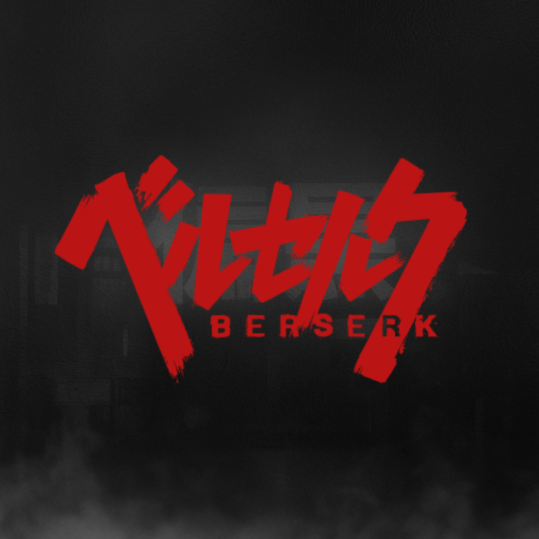 Berserk