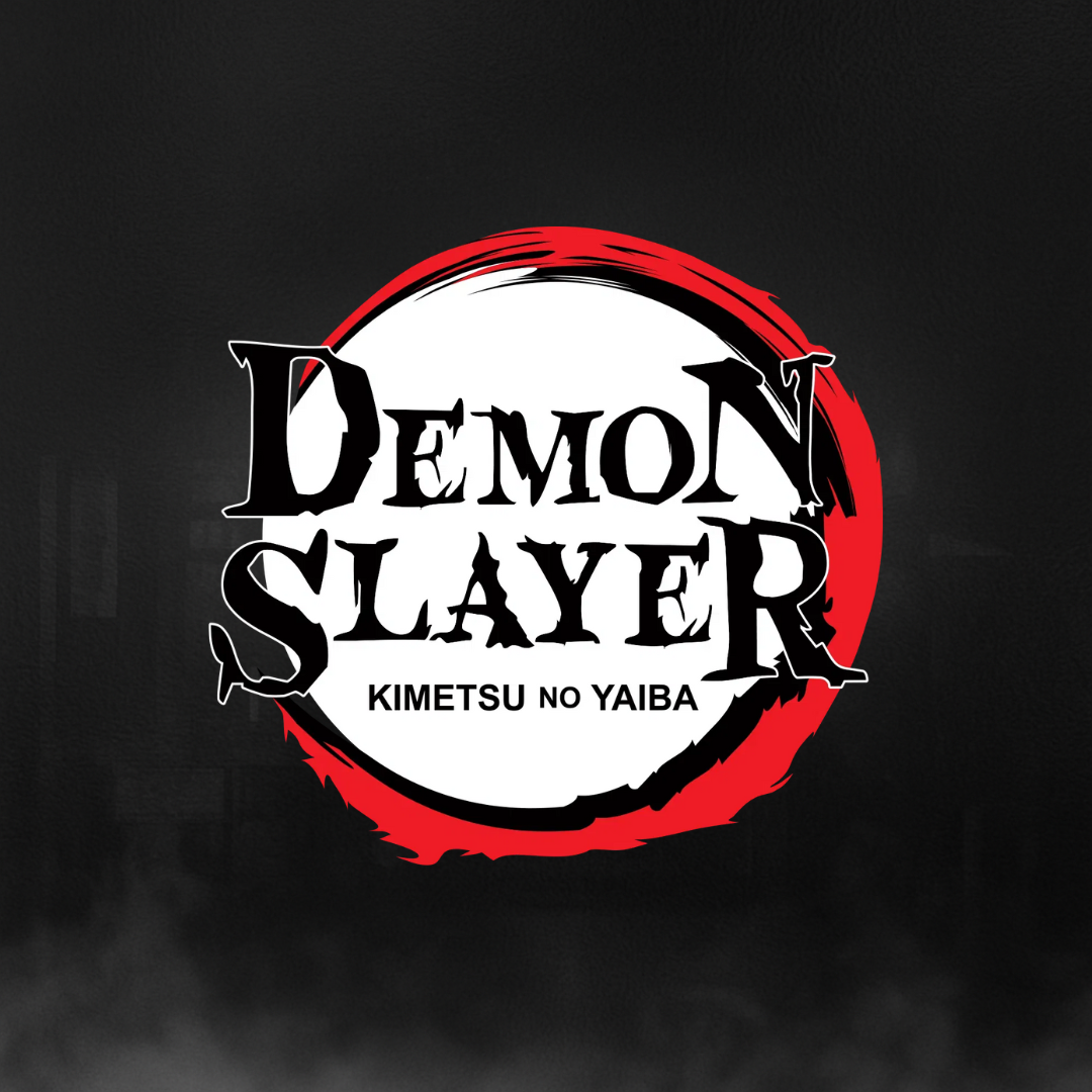 Kimetsu No Yaiba